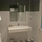 Отель Rural La Raposera 3*