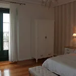 Отель Rural La Raposera 3*