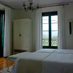 Rural La Raposera 3* Каравия
