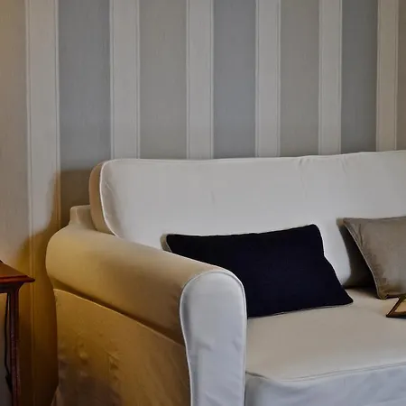 Rural La Raposera Hotel 3*