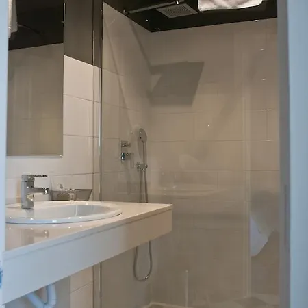 Rural La Raposera 3* Caravia