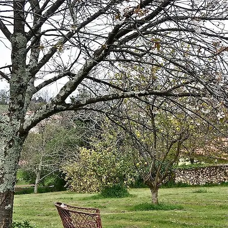 Rural La Raposera Hotel Caravia