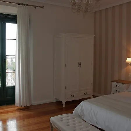 Otel Rural La Raposera 3*