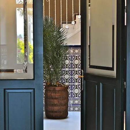 Rural La Raposera Caravia